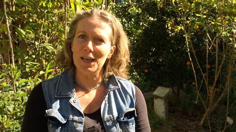 morag gamble|Our Permaculture Life: Morag Gamble .